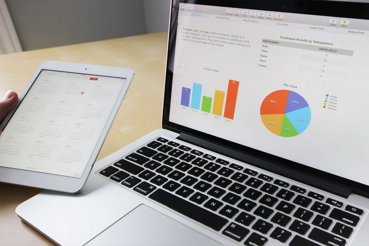 COVID-19 e causa di forza maggiore nei contratti di vendita internazionale