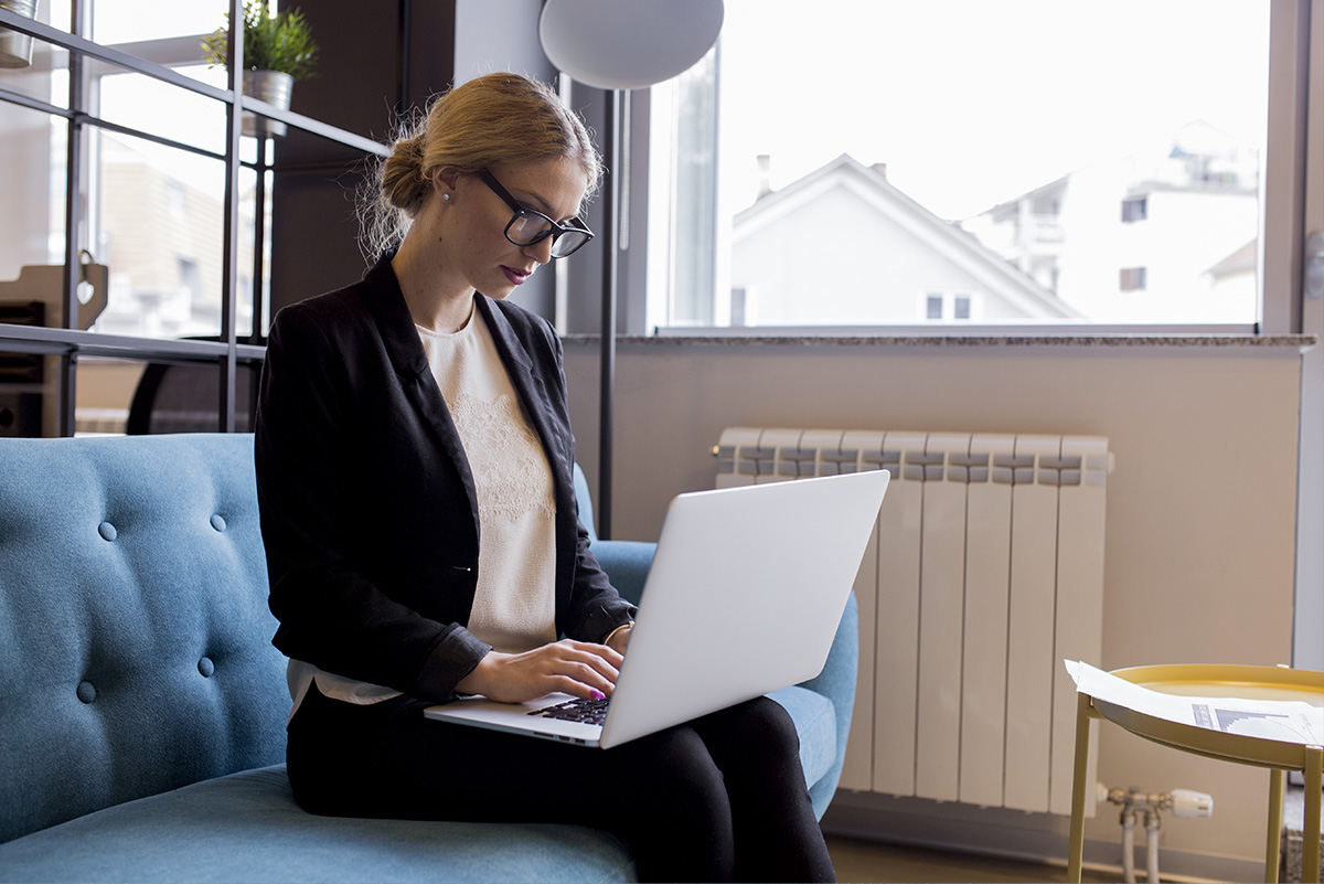 Distacco da impianto di riscaldamento centralizzato